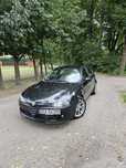 Alfa Romeo 147 1.9 jtdm 115km
