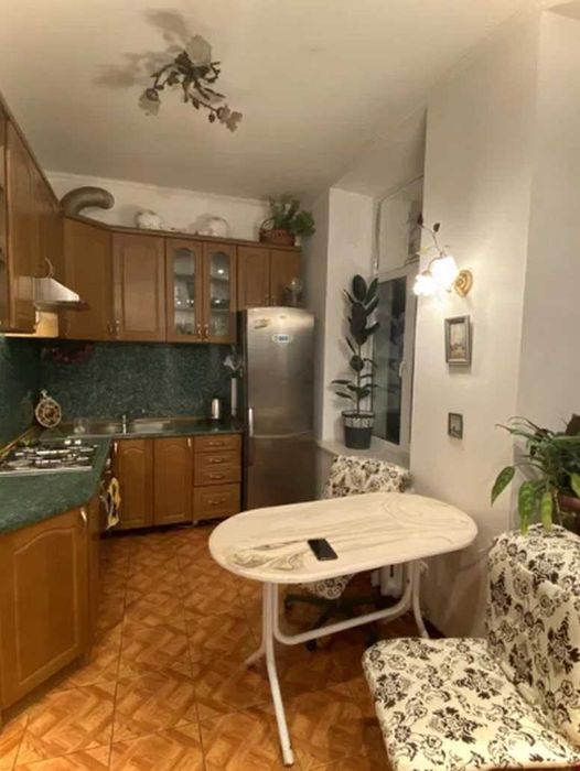 Для любителей ИСТОРИЧЕСКОГО ЦЕНТРА города   К-92