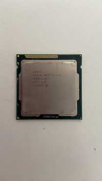 Intel core I5-2400 s1155