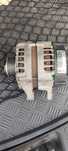 Alternator kia Sportage 3 Valeo 37300-2f100  150A