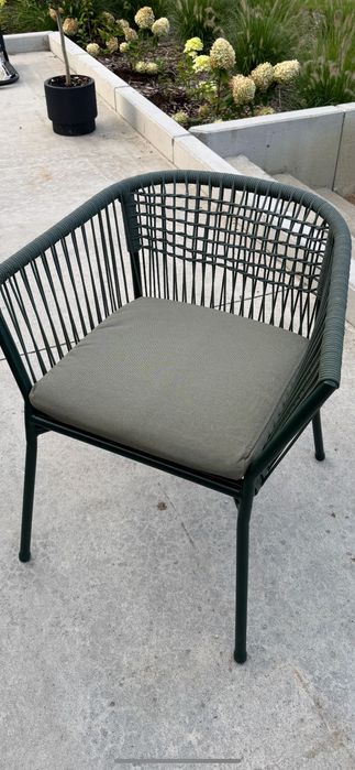 Poduszka FRÖSÖN/duvholmen