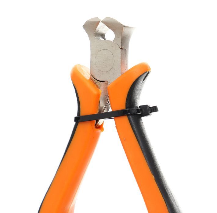Zestaw śrubokrętów KD10894