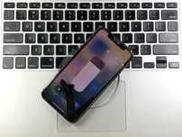 Iphone 11 pro 512gb neverlock/ айфон 11 про 512гб неверлок