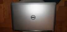 Dell Latitude E7240 i5/4GB/512SSD Windows 11 klasa: A