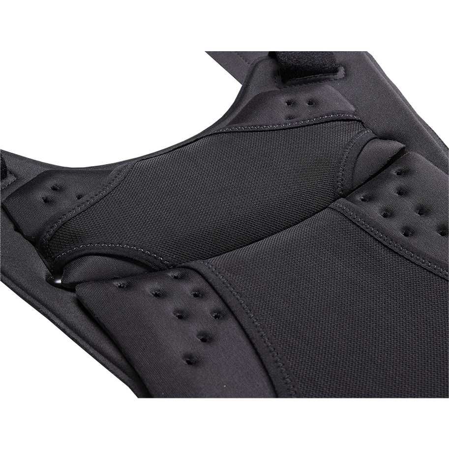 O'NEAL Split PRO Chest Protector – maksymalna ochrona bez kompromisów!