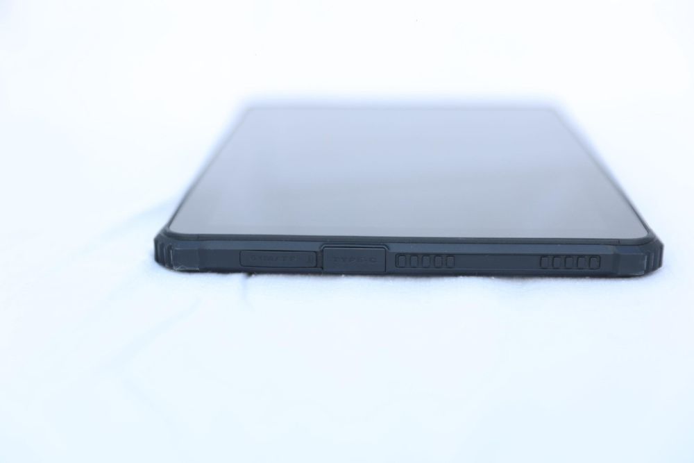 Продам планшет Sigma Tab A1025 X-treme