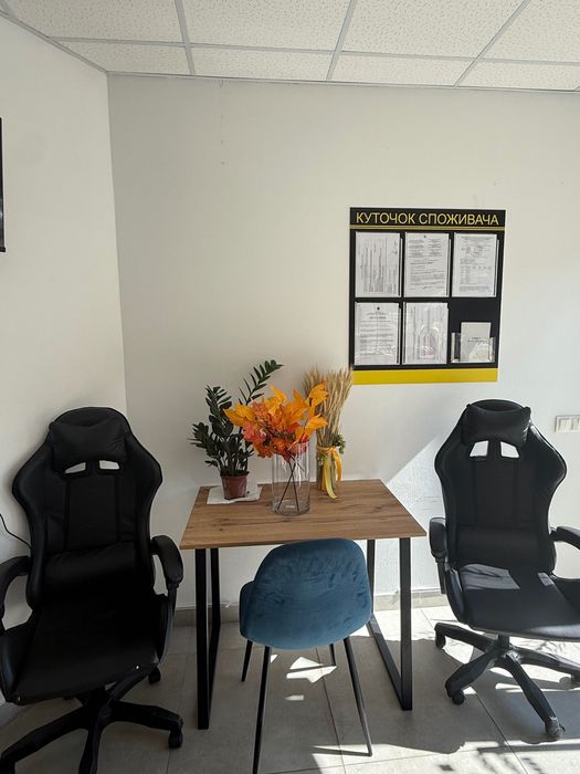 Магазин крафтового пива Khust Beer