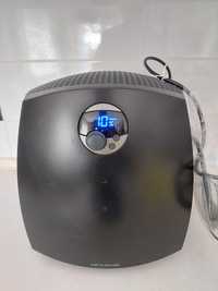 Очищувач повітря i іонізатор, 2 в 1, Швейцарія AOS 2055D