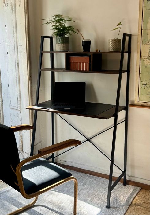 Mesa de escritório
