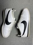 Sneakersy damskie Nike Cortez rozmiar 40