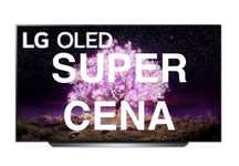 Lg Oled 55C1 120 hz 4k uhd hdr widi Al smart hdmi 2.1