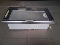 Sprzedam okap podszafkowy Gorenje 60 x 30 cm – teleskopowy