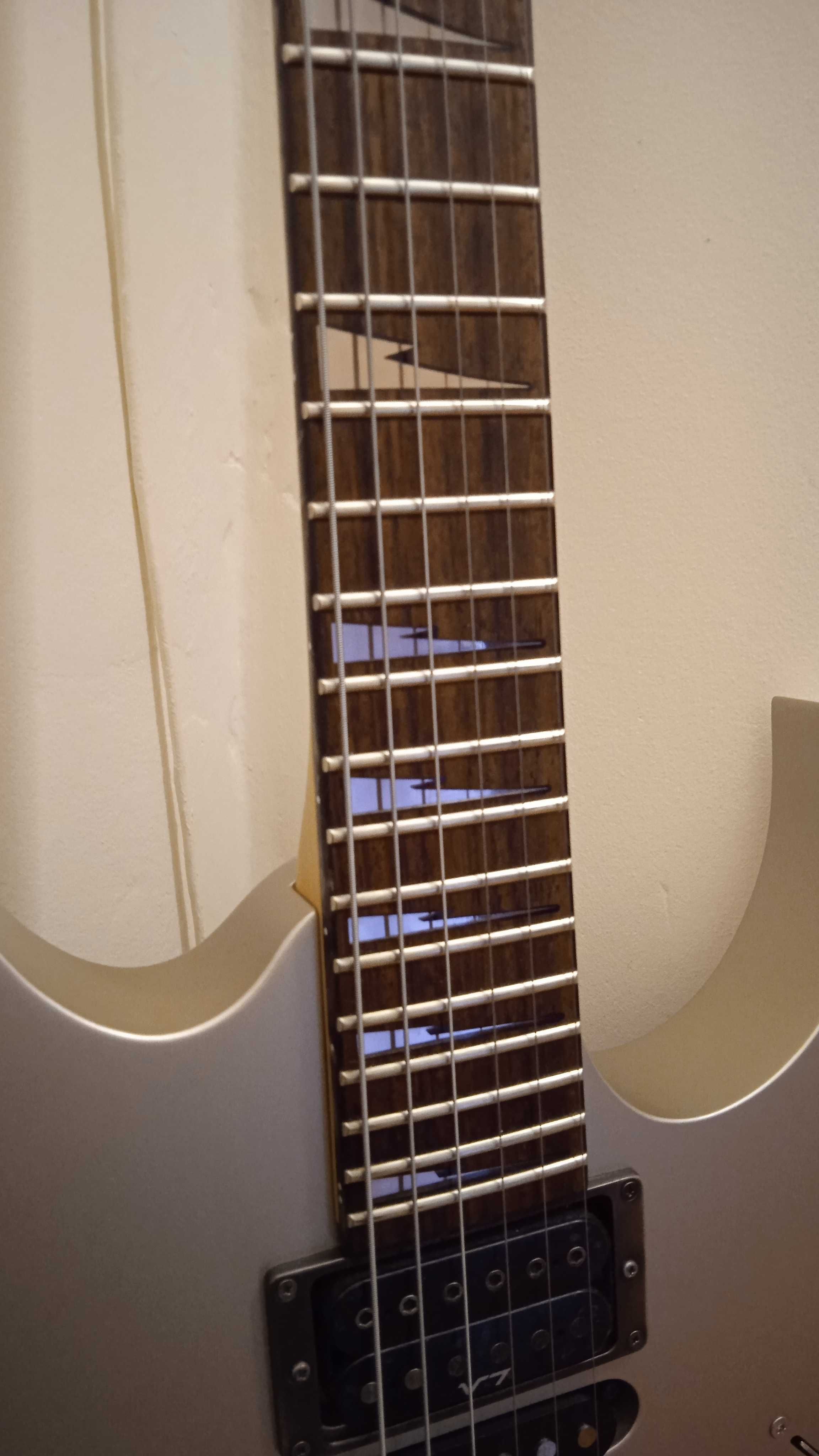 2000 Ibanez RG570EX CPK