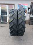 12.4R36 Goodyear Super Traction Radial 320/85R36