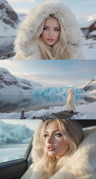 AI контент крієйтор