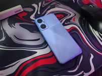 Infinix hot 20 5g 128gb/7ram 120hz с разбитым экраном