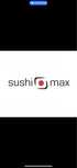 Продам/оренда доставку “Sushimax”