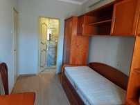 Suite Quinta Lambert