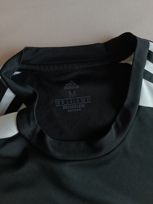 Koszulka Adidas rozmiar M