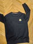 Bluza Moncler X Palm Angels