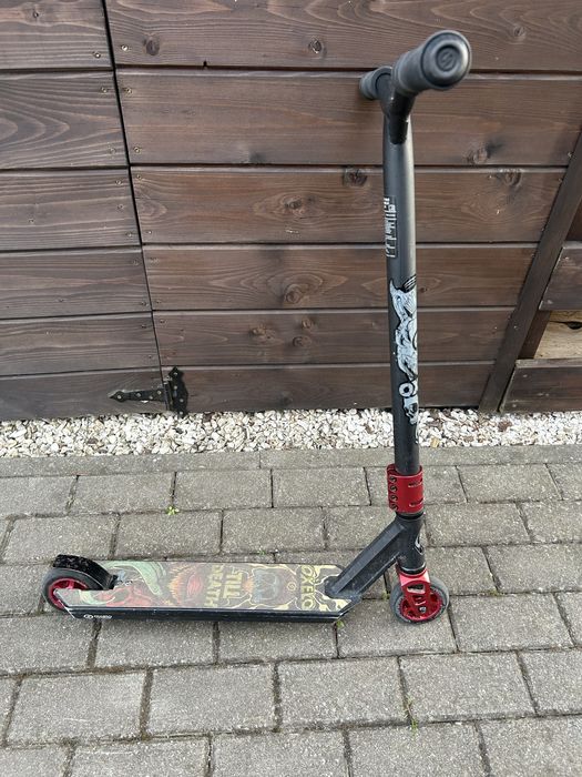 Hulajnoga Oxelo MF1.8