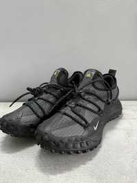 Nike ACG Mountain Fly Low Gore-Tex | Гортекс