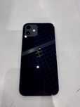 Iphone 12, 64 Gb, midnight