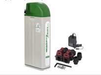Water2Buy EASY Zmiękczacz Wody W2B800