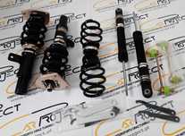 Gwint gwintowane BC Racing Mazda RX-7, RX-8, MX-5, MPS , 3, 6,