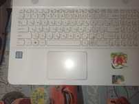 Ноутбук asus Intel Core i3