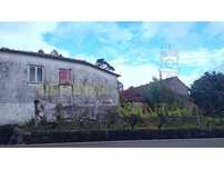 Moradia M2. Anexos-Pátio-Terreno-15 Km Coimbra
