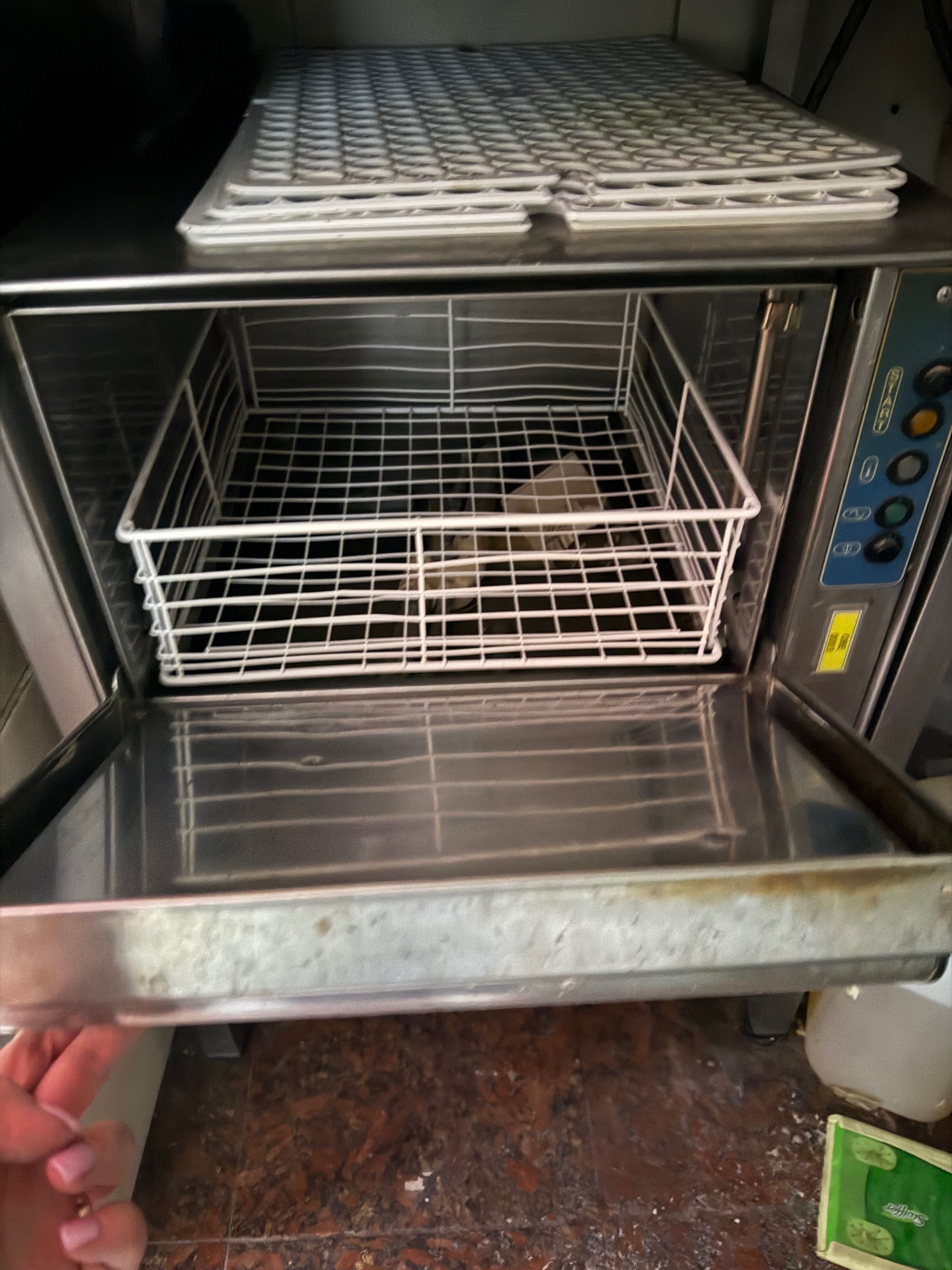 Vende-se recheio de Pizzaria