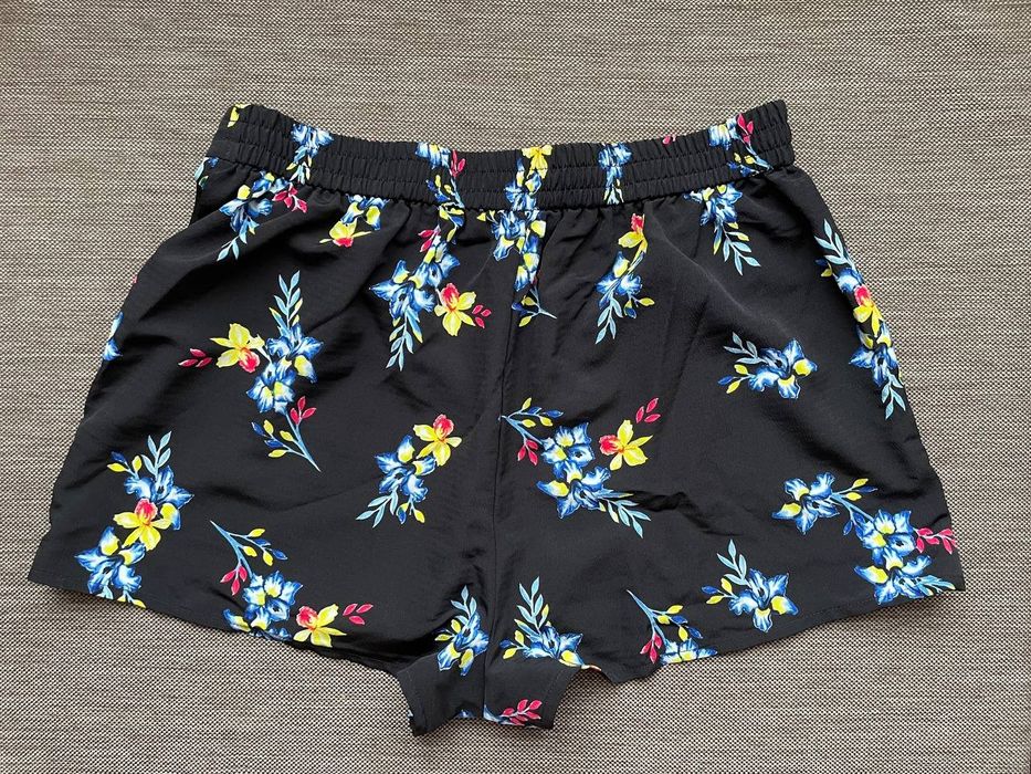 Шорти New Look, розмір М