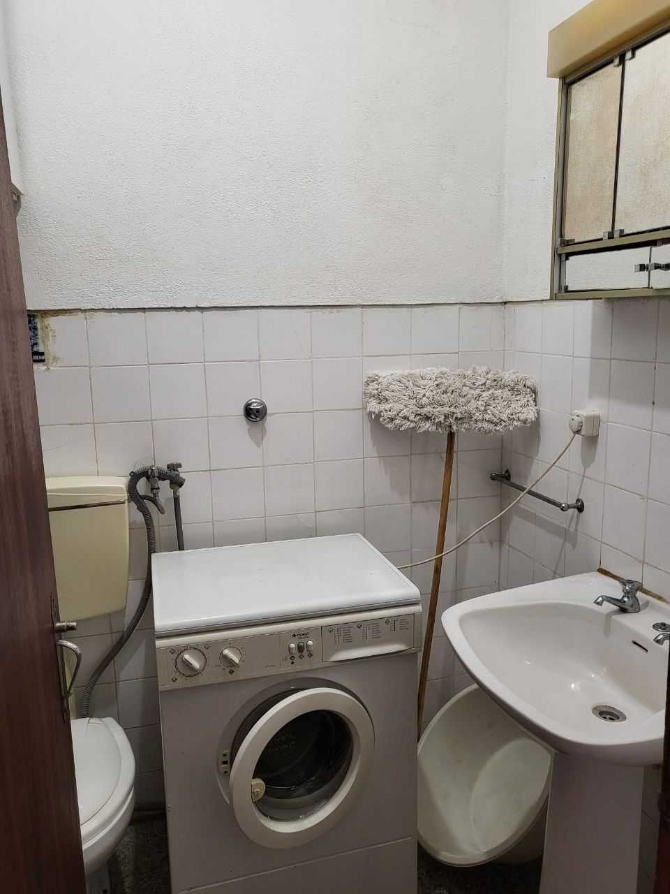 Aluguer Quarto Castelo Branco a estudantes raparigas