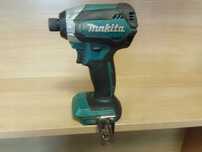 Zakretarka makita