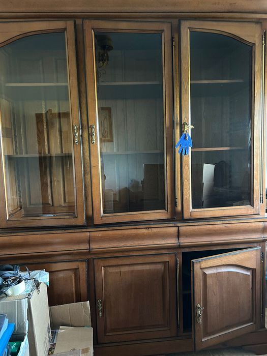 Móvel de escritório