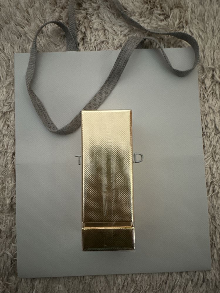 Perfume Tom Ford SOLEIL BLANC