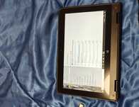 Lenovo Yoga 11E - Touch