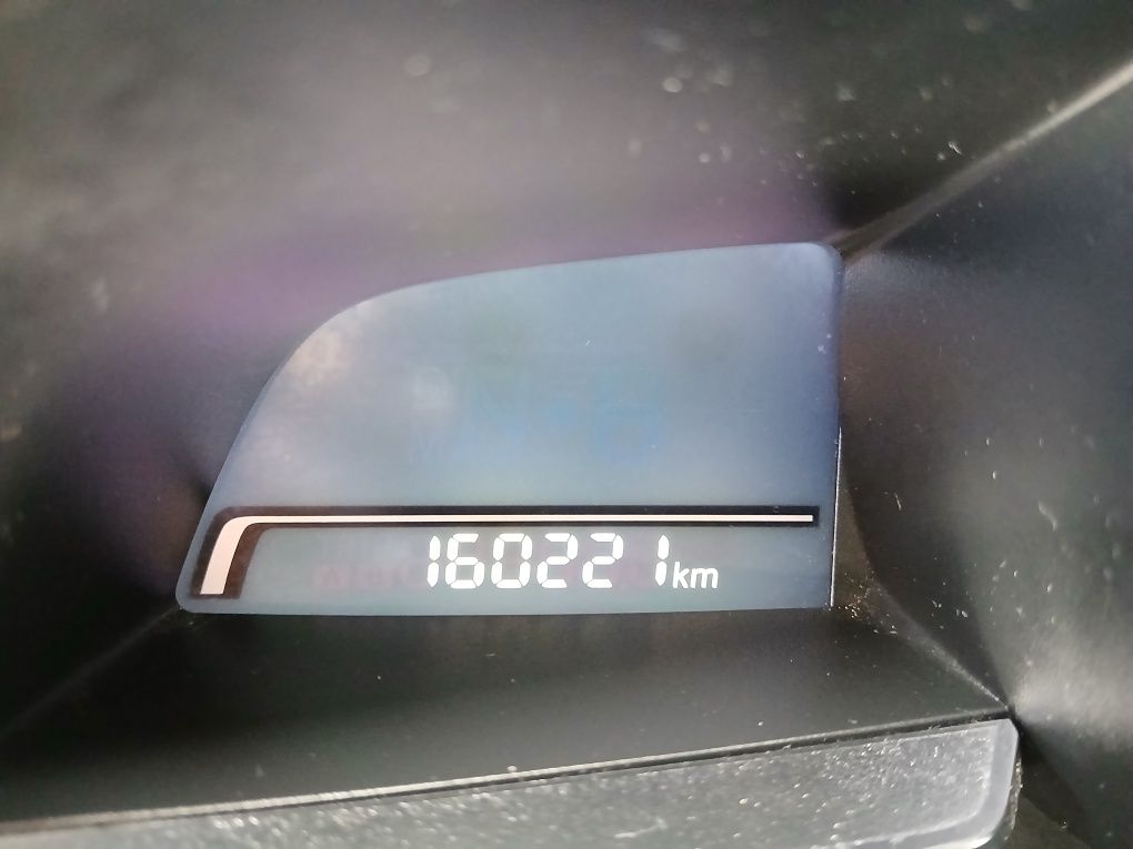 Mazda CX 3 2016R Diesel. Full Led. Wzorowy Stan