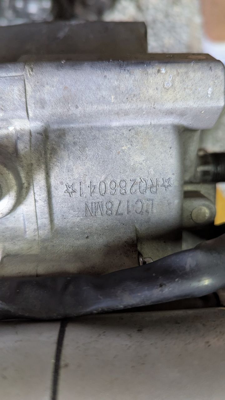 Продам мотора Loncin(178MN)300! В чудовому стані! Є відео роботи!