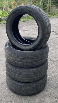 Літня резина Pirelli/Cinturato 205/55 R16 покришка колесо шина