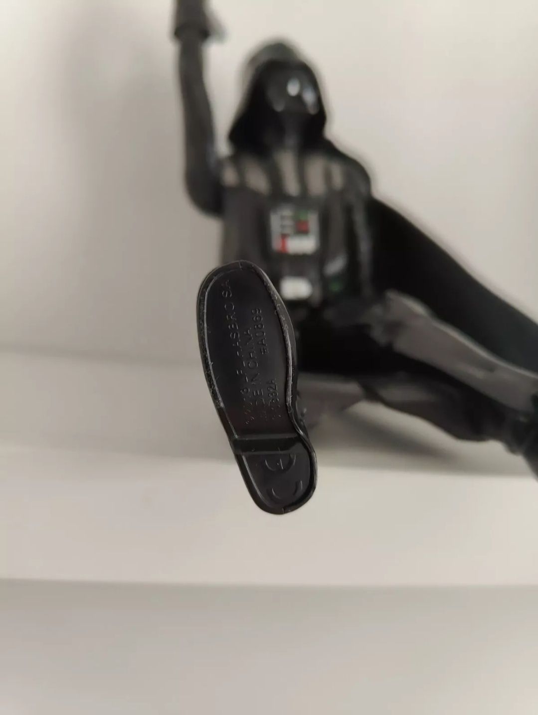 Hasbro, figurka Star Wars, Darth Vader, 30cm E4049