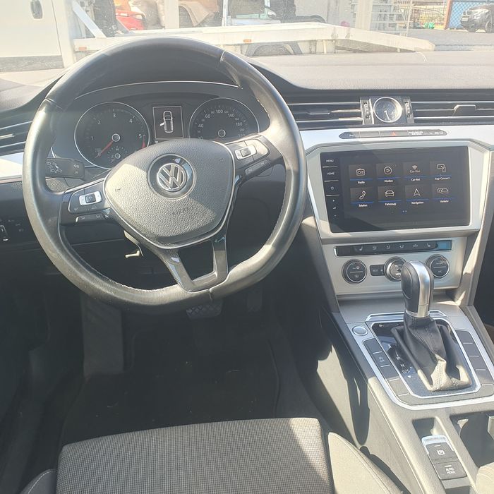 Wynajem Samochodów Długoterminowy