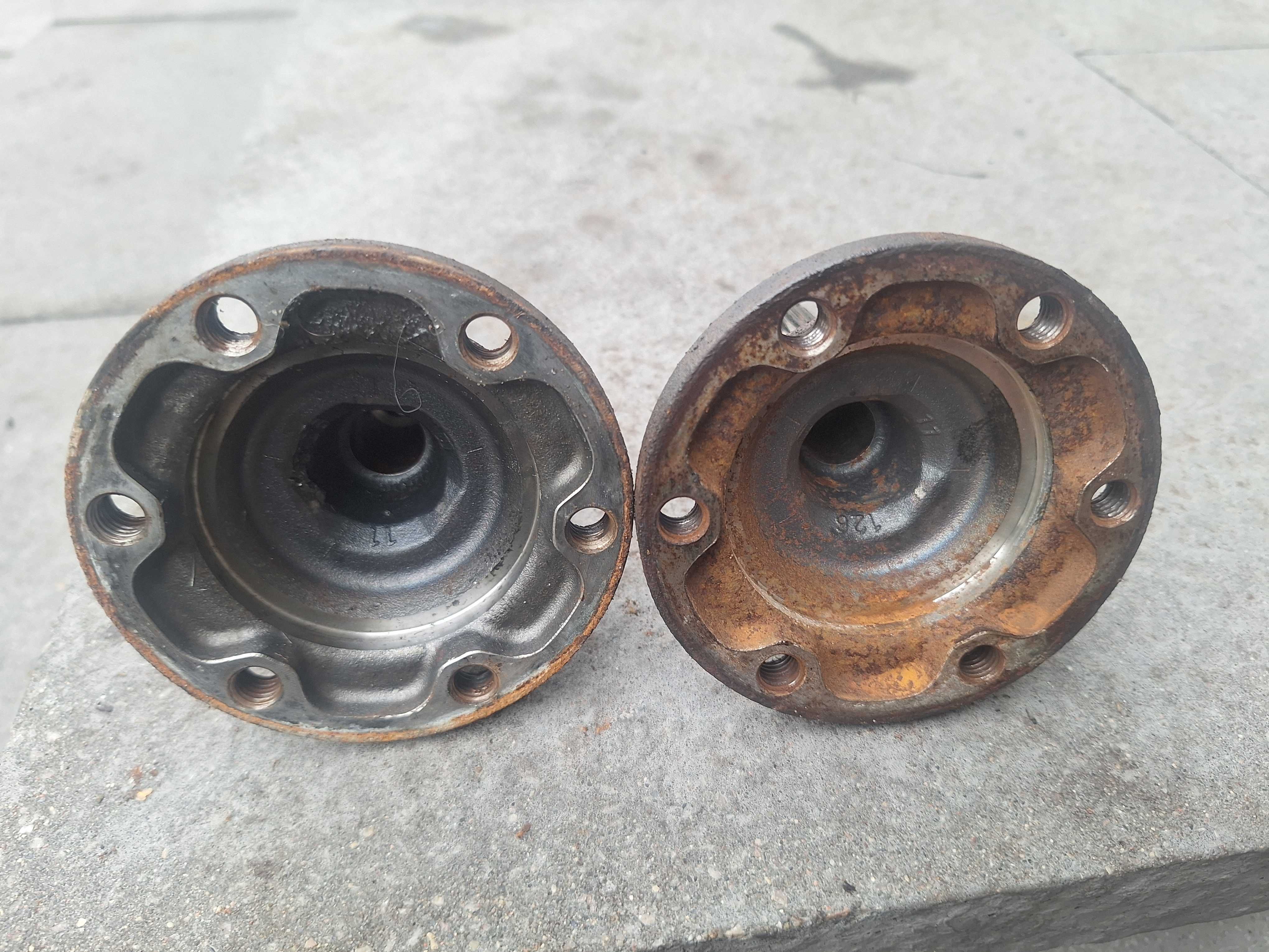 Flansza flansze dyfra typ 188 do BMW e46 320d 323i 325i 328i do e36