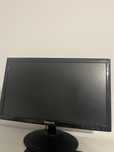 Monitor Samsung S19