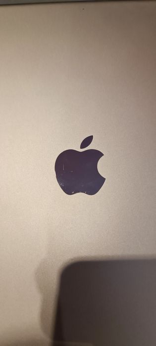 iPad 8 generacji