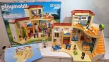 Playmobil City Life 5567 Przedszkole i Gratis!!!