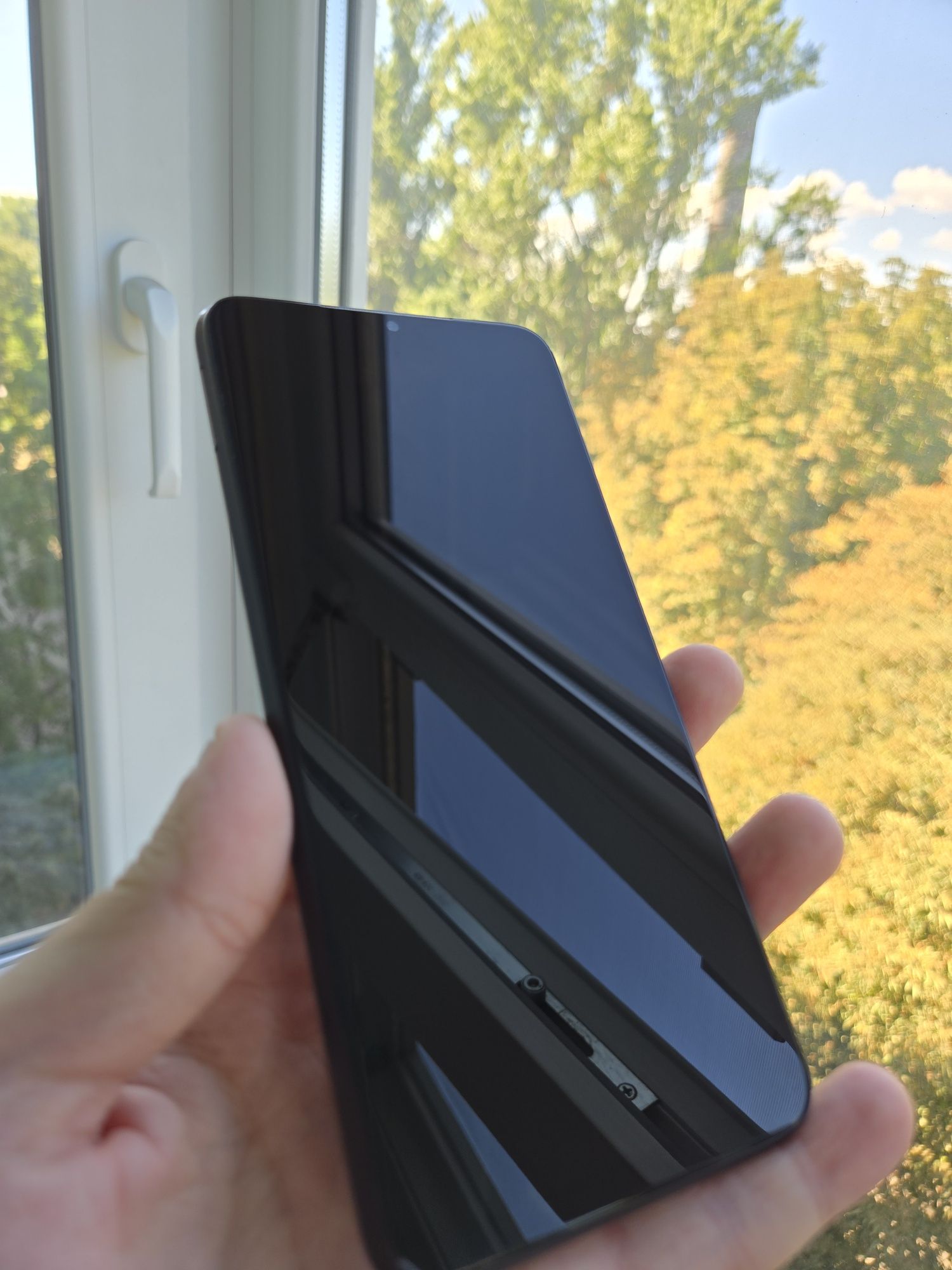 Xiaomi Redmi 9t 4/64Gb