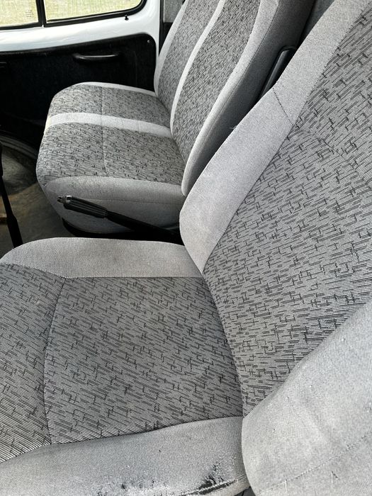 Продам Газель Тентовану