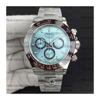 Часы Rolex Cosmograph Daytona 1116506 Lume